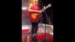 Tori Kelly - Silent