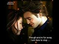 You Are Not Alone Whatsapp Status