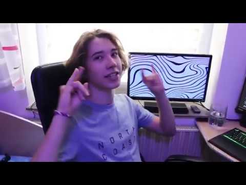 Stay12 #Hot16Challenge2 (1H VERSION!!)