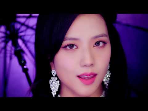 [4K/60FPS] BLACKPINK - ‘뚜두뚜두 (DDU-DU DDU-DU)’ M/V