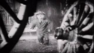 ÅRABROT - End of First Chant II