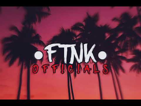 Tom Walker - Leave a Light On (Michaelz x Wilz) Remix