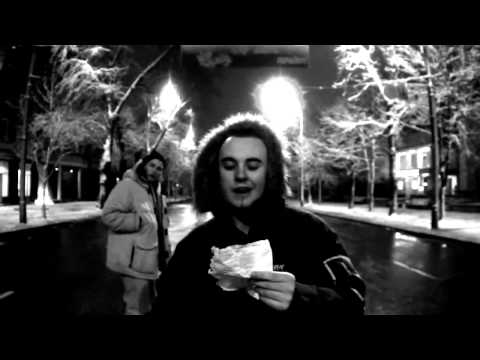 Video thumbnail for Сутки (Day)