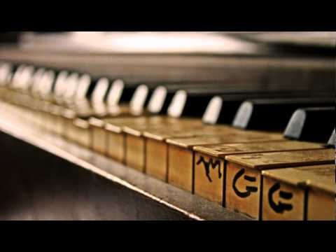 SoyZaric’s Video 111586027596 sa_NstH1bdw