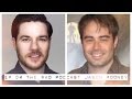 S1E04 Jason Rooney The VO Podcast W Dan Simpson