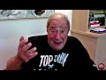BOB ARUM RIPS EDDIE HEARN & "DISGRACEFUL" SKY SPORTS FOR MONEY GRABBING & PUTTING FIGHTS ON PPV