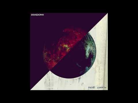 Shinedown-Dysfunctional You (Audio)