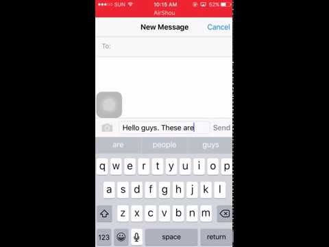 Top 2 Best Free cydia Tweaks. IOS 9.2 - 9.3.3