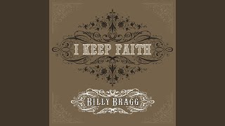 I Keep Faith