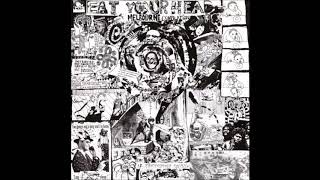 Permanent Damage  -  Don&#39;t Have A Say  (1984)