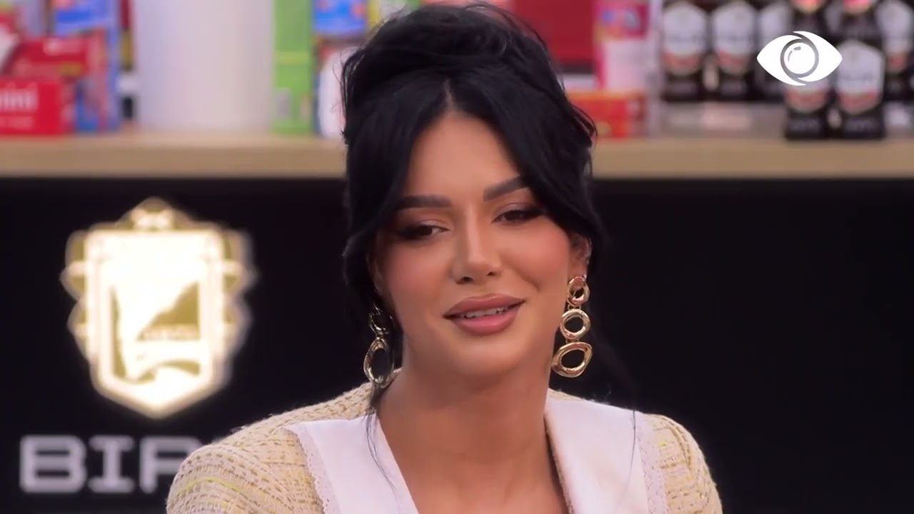 “Po i hedh benzinë zjarrit”/ Luizi-Efit: Luftrat e tua bëji vetë