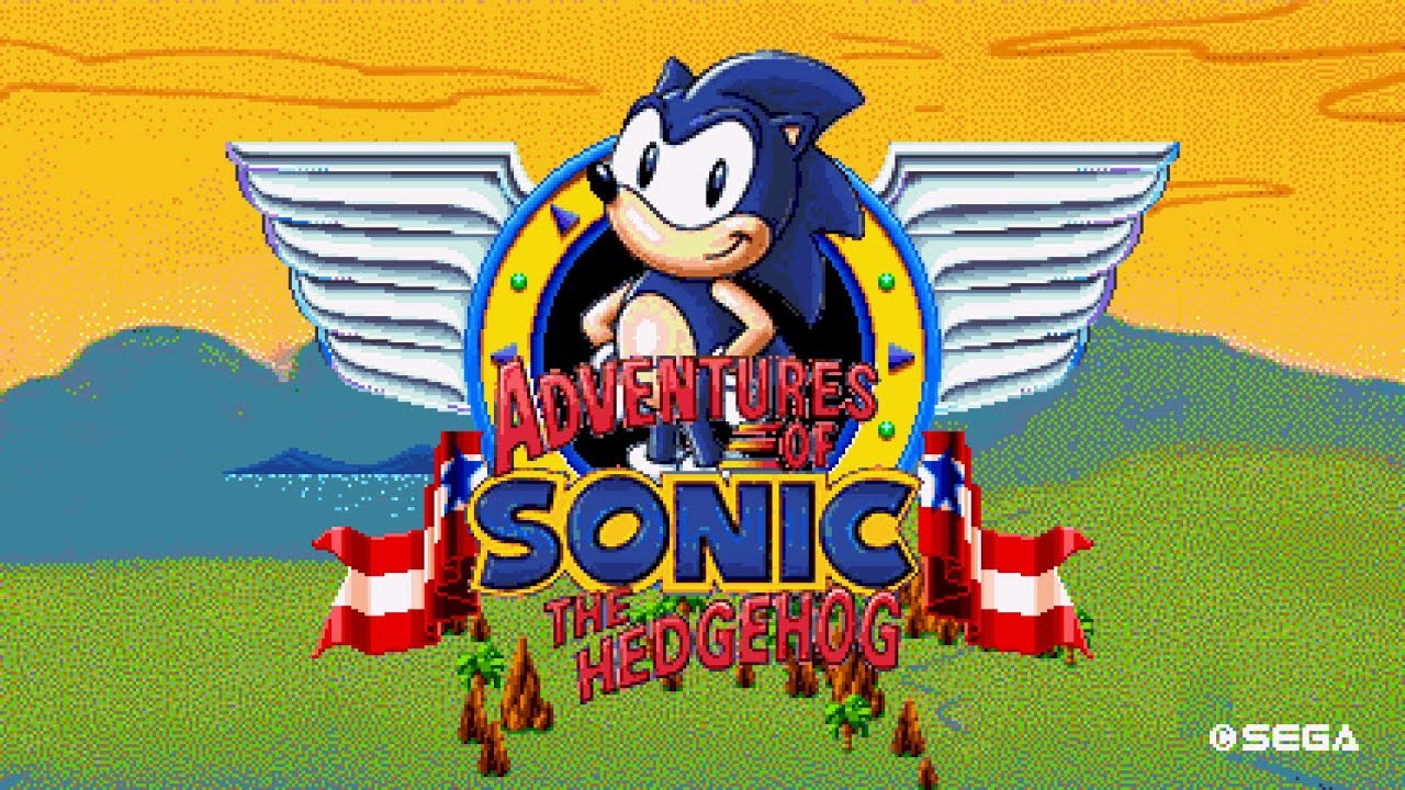 sonic mania hyper sonic mod sonic mania hyper sonic mod
