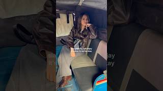 Download lagu It's okay dong naik bajay? 🚙 #itsokaytonotbeokay mp3 Download lagu It's okay dong naik bajay? 🚙 #itsokaytonotbeokay mp3