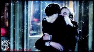 ★ Shake Up Christmas ★