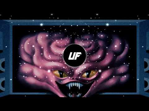 Eptic - ID (Brain Damage)