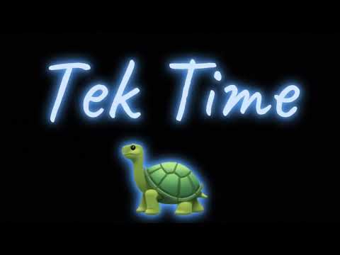 KaiRunn - Triumph (Daddies Prayer)