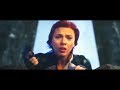 Avengers Endgame BLACK WIDOW DEATH Deleted Scene! (Vormir Battle) | Inside Marvel Avengers Endgame BLACK WIDOW DEATH Deleted Scene! (Vormir Battle) | Inside Marvel