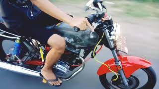 Download lagu Ngabuburit 'menunggu buka puasa' mp3 Download lagu Ngabuburit 'menunggu buka puasa' mp3