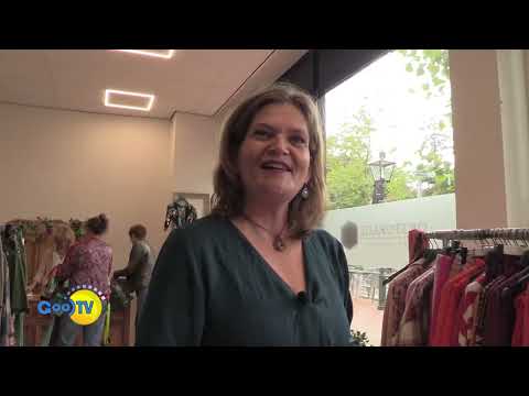 Swapshop Bussum | TV Magazine | 08-09-2026