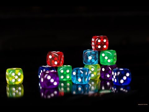 Engineering Probability Lecture 1: Experiments, Sample Spaces, and Events