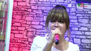 Download lagu Nyatakanlah | Lia Owyeah | Ugs Channel official mp3