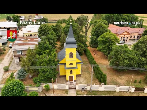 1. fotografia fotogalérie Videogaléria