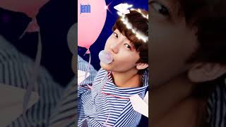 Download lagu ์์ผ ์ถํํฉ๋๋ค! Uri Jaemin, Thankyou For Colouring our Day with your Smile ๐ญ #nct #dream #jaemin #birthday mp3 Download lagu ์์ผ ์ถํํฉ๋๋ค! Uri Jaemin, Thankyou For Colouring our Day with your Smile ๐ญ #nct #dream #jaemin #birthday mp3
