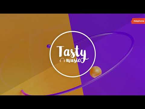 Tom Ferry, Marcus Mollyhus, Nova May - Come Closer