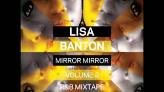 Lisa Banton - Everything You Need