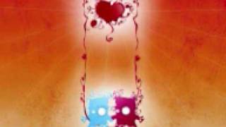 love hangover dj spen club mix Joey Negro