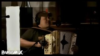 Basto (Intocable)