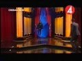 TV4 Trailer Tack Gode Gud 2007