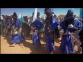 Emankayan Bianou Niger Rap