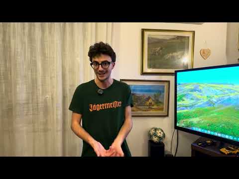 Post-match LECCE PISA 1-0 by Gregory Pisa