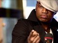 Ne-Yo - I'm In Love (HQ)