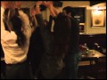 The Ferryman performed by The Mighty Ghosts of ...