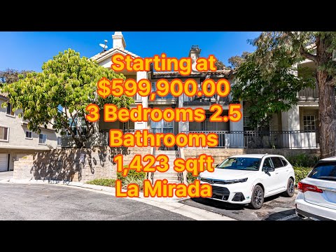 This Home Is Listed at $599,900… But Here’s What It’s REALLY Worth