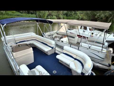 Pensiunea La Sorin - Cazare Murighiol www.portaldecazare.ro