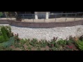 Luxury House For Sale On The Sea Coast In Bulgaria