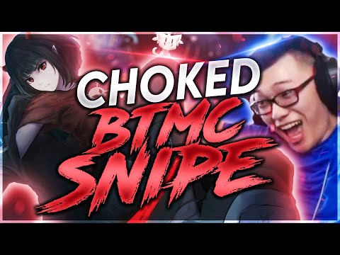 osu! 1st FC on EMBRACED BY THE FLAME | WhiteCat