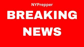BREAKING NEWS!! UFO INVASION OF D.C. TO BE DE-CLASSIFIED!! RUSSIA TO TEST NEW WEAPON ON UKRAINE!!