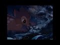 Bambi 1942 Little April Shower 1080p