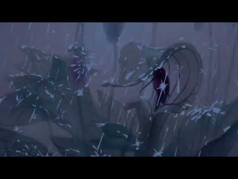 Disney Studio Chorus performing Little April Shower (Bambi)