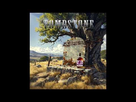 Austin Martin - "Tombstone" OFFICIAL VERSION