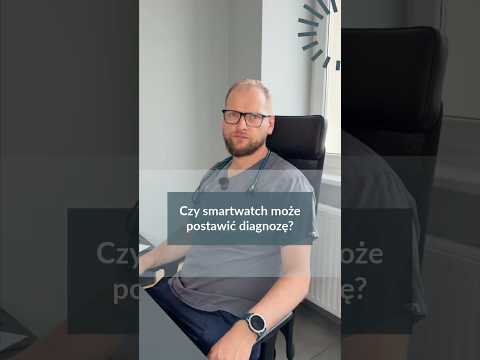 Mateusz Mościński-3