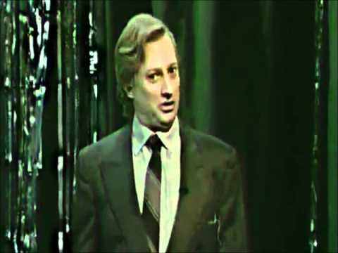 Remain Indoors - The Quiz Broadcast Pt. III