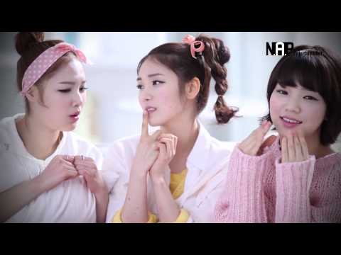 C-REAL 씨리얼 - JOMA JOMA MV making 뮤직비디오 현장.