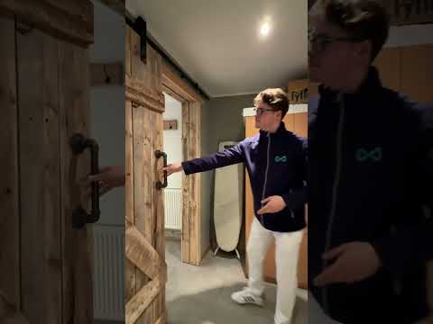 Vidéo