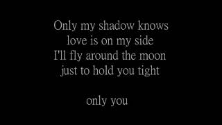 Modern Talking - Don&#39;t let me go HD | Lyrics