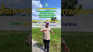 Download lagu Asap pajero : Lagu Jambi #Jambi_song #jambi mp3 Download lagu Asap pajero : Lagu Jambi #Jambi_song #jambi mp3